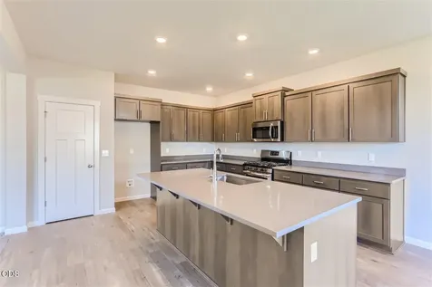 20671 Town Drive Bend OR 97701