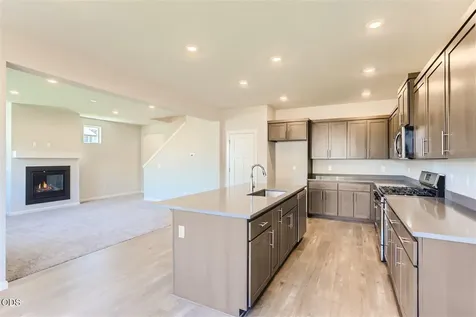 20671 Town Drive Bend OR 97701