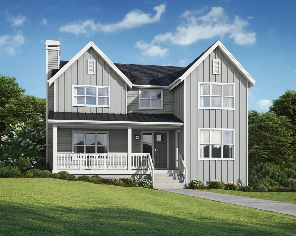 20601 SE Boer Place SE Bend OR 97702