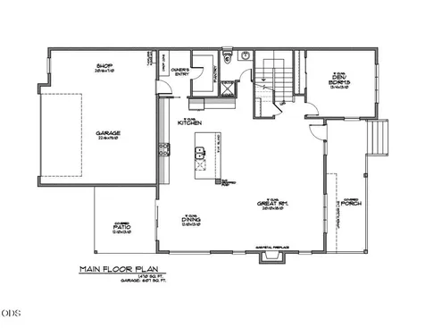 20601 SE Boer Place SE Bend OR 97702