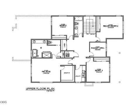 20601 SE Boer Place SE Bend OR 97702