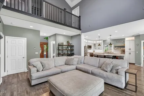 1760 Minear Road Medford OR 97501