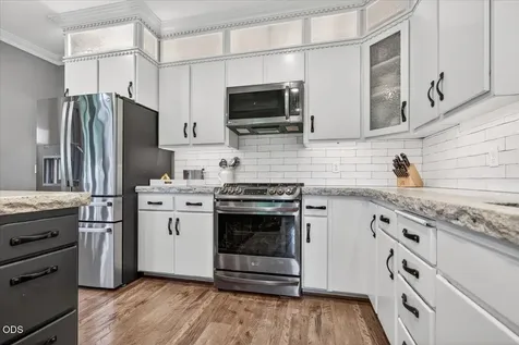 1760 Minear Road Medford OR 97501