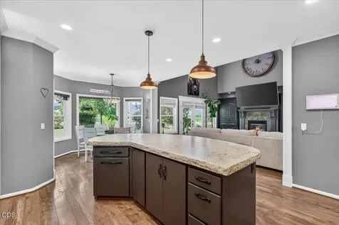 1760 Minear Road Medford OR 97501