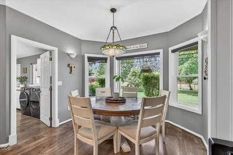 1760 Minear Road Medford OR 97501