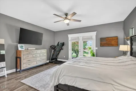 1760 Minear Road Medford OR 97501