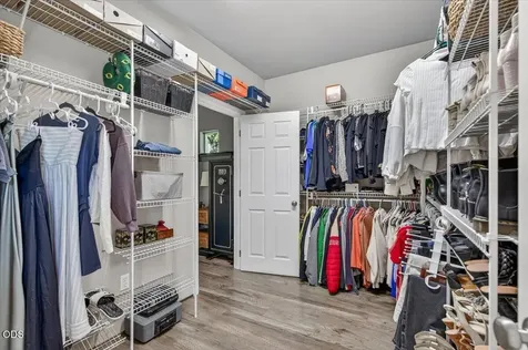 1760 Minear Road Medford OR 97501