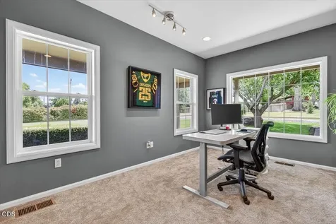1760 Minear Road Medford OR 97501