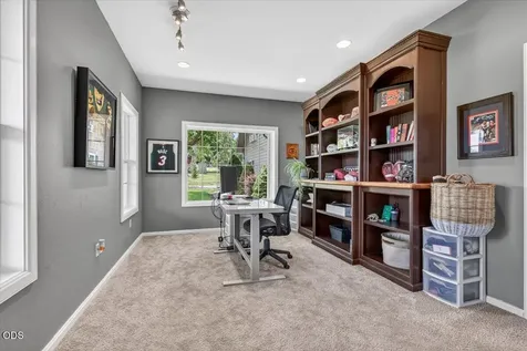 1760 Minear Road Medford OR 97501