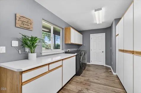 1760 Minear Road Medford OR 97501