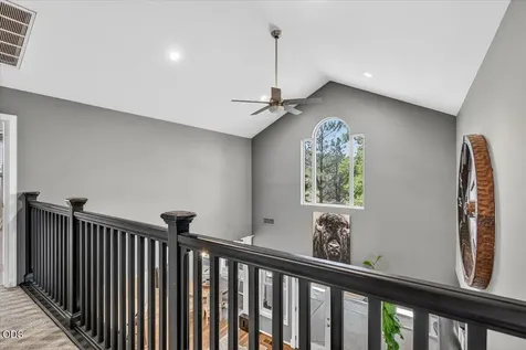 1760 Minear Road Medford OR 97501