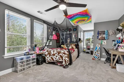 1760 Minear Road Medford OR 97501
