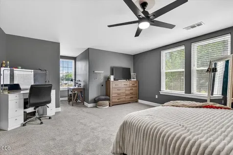 1760 Minear Road Medford OR 97501