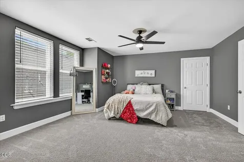 1760 Minear Road Medford OR 97501