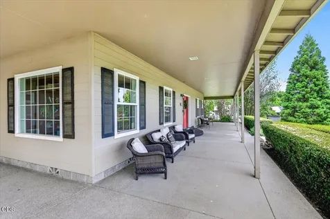 1760 Minear Road Medford OR 97501