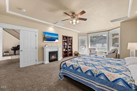928 Buck Point Street Central Point OR 97502