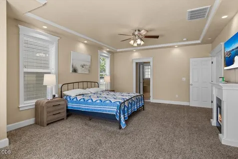 928 Buck Point Street Central Point OR 97502