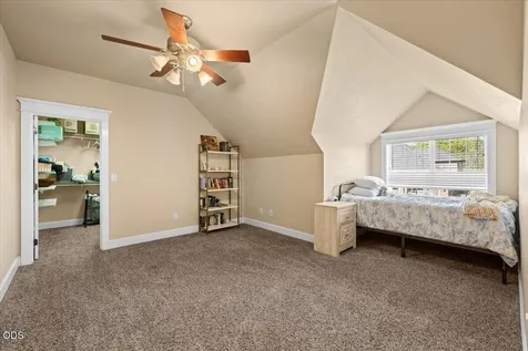 928 Buck Point Street Central Point OR 97502