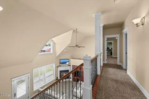 928 Buck Point Street Central Point OR 97502