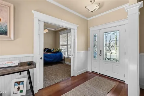 928 Buck Point Street Central Point OR 97502