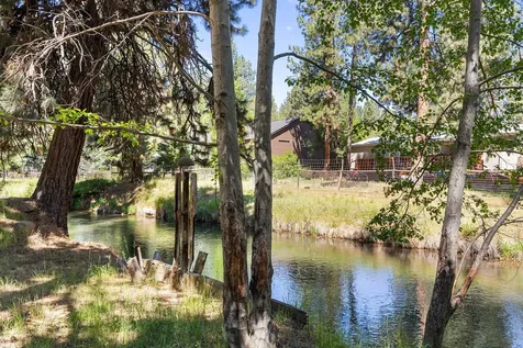 19078 Choctaw Road Bend OR 97702