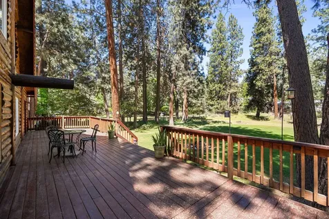 19078 Choctaw Road Bend OR 97702