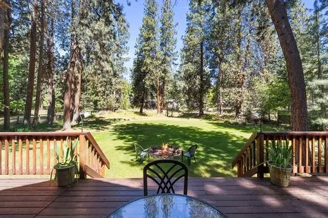 19078 Choctaw Road Bend OR 97702