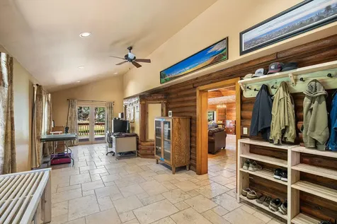 19078 Choctaw Road Bend OR 97702