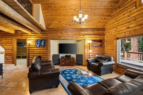 19078 Choctaw Road Bend OR 97702