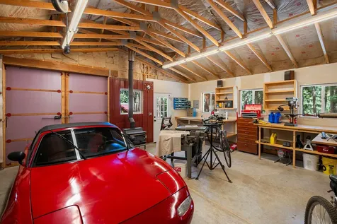 19078 Choctaw Road Bend OR 97702