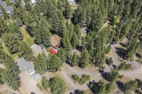 19078 Choctaw Road Bend OR 97702