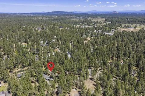 19078 Choctaw Road Bend OR 97702
