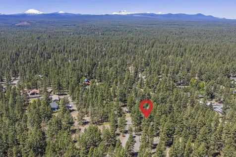 19078 Choctaw Road Bend OR 97702