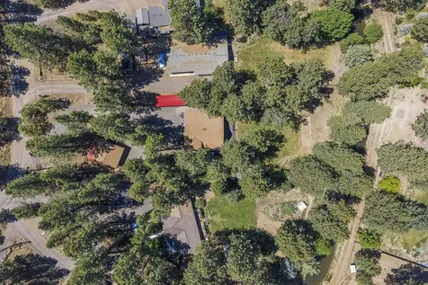 19078 Choctaw Road Bend OR 97702