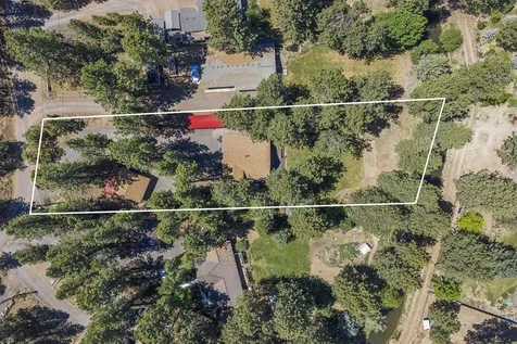 19078 Choctaw Road Bend OR 97702