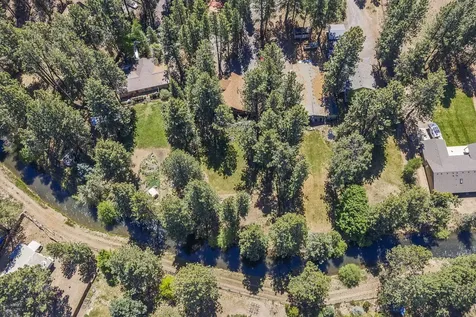 19078 Choctaw Road Bend OR 97702