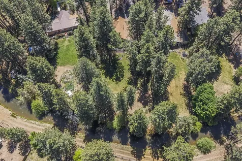 19078 Choctaw Road Bend OR 97702