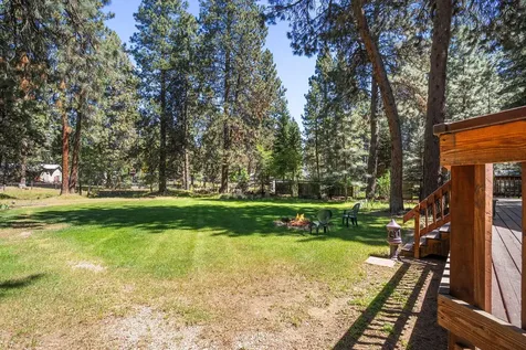 19078 Choctaw Road Bend OR 97702