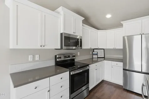 1785 W Williamson Avenue Sisters OR 97759