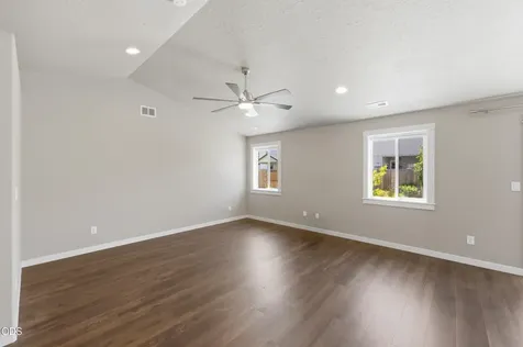 1785 W Williamson Avenue Sisters OR 97759