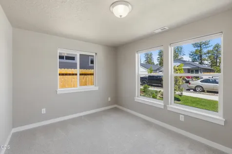 1785 W Williamson Avenue Sisters OR 97759