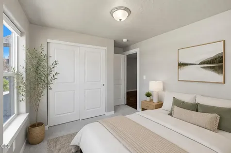 1785 W Williamson Avenue Sisters OR 97759