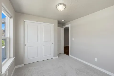 1785 W Williamson Avenue Sisters OR 97759