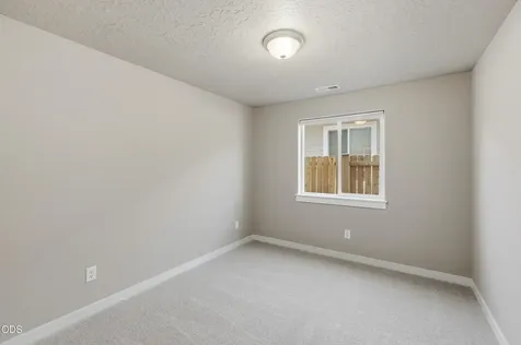 1785 W Williamson Avenue Sisters OR 97759