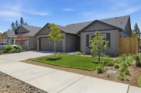 1785 W Williamson Avenue Sisters OR 97759