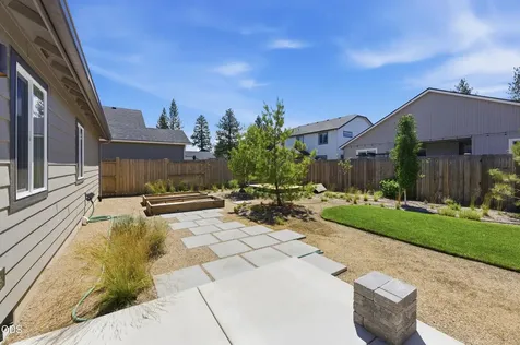 1785 W Williamson Avenue Sisters OR 97759