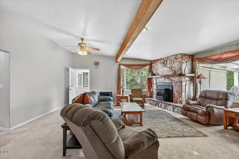 2204 Lampman Road Gold Hill OR 97525