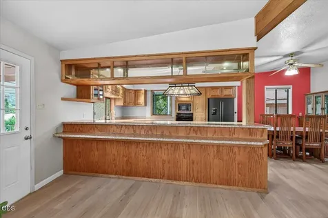 2204 Lampman Road Gold Hill OR 97525