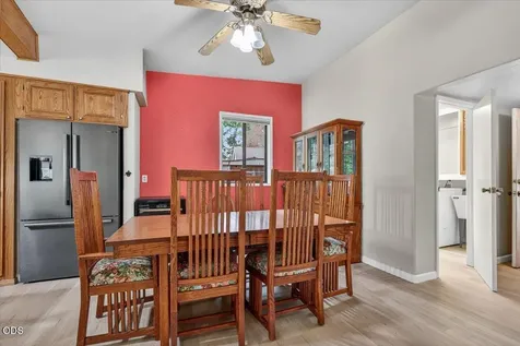 2204 Lampman Road Gold Hill OR 97525