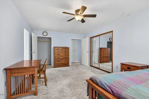2204 Lampman Road Gold Hill OR 97525